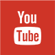 You Tube